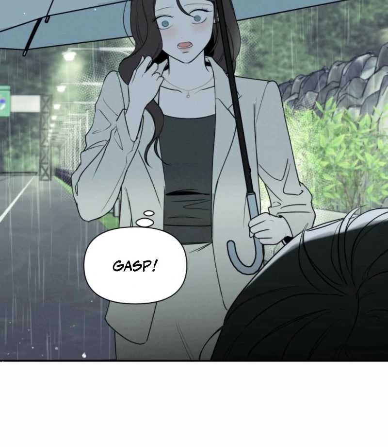 Another Woman’s Man Chapter 29 - Page 29