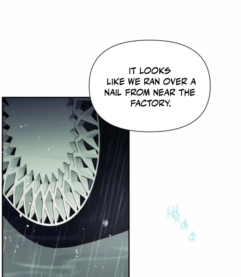 Another Woman’s Man Chapter 29 - Page 30