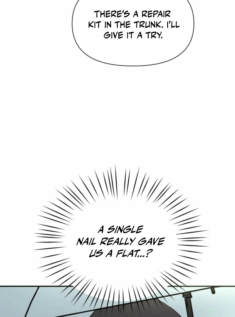 Another Woman’s Man Chapter 29 - Page 32