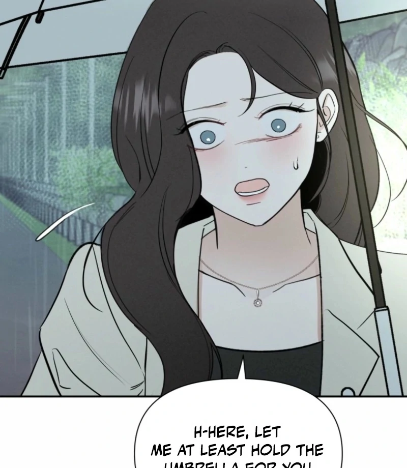 Another Woman’s Man Chapter 29 - Page 33