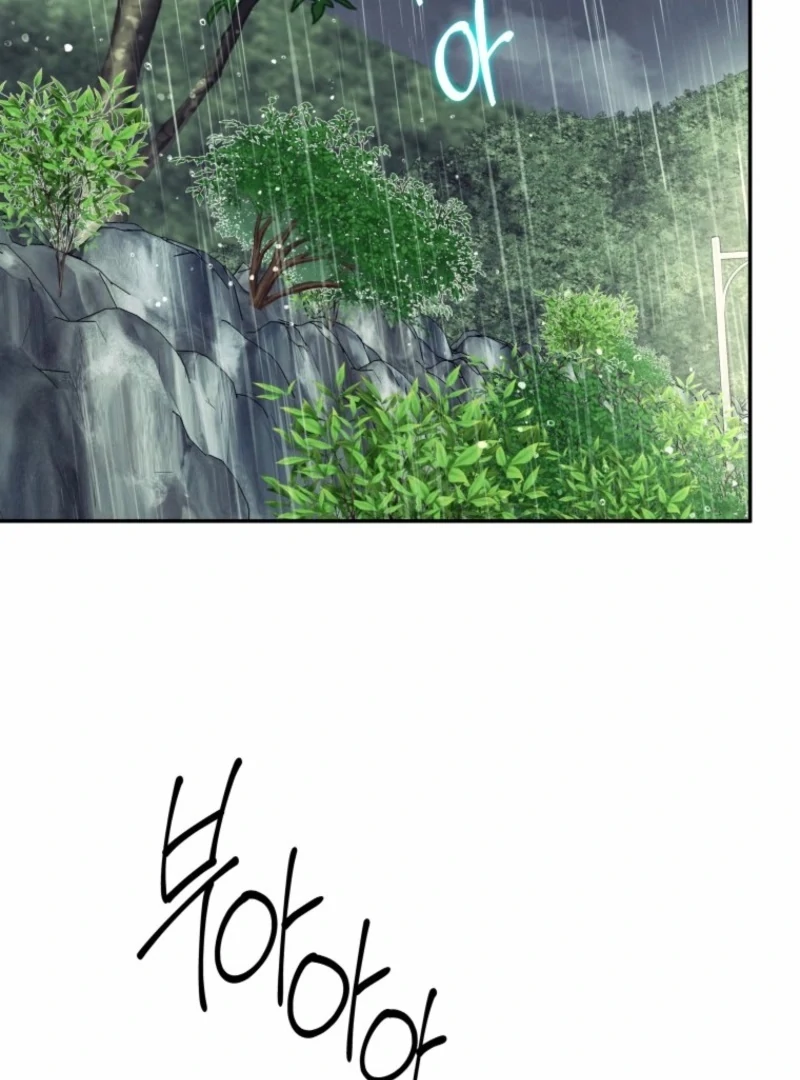 Another Woman’s Man Chapter 29 - Page 35