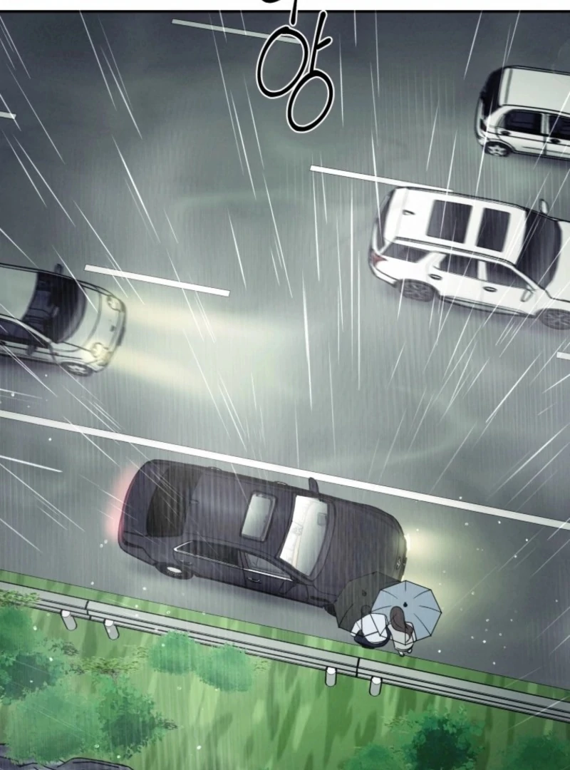 Another Woman’s Man Chapter 29 - Page 36