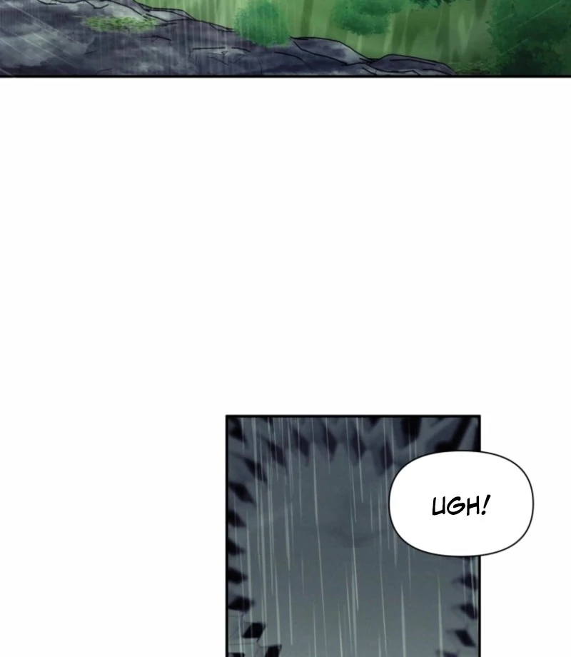 Another Woman’s Man Chapter 29 - Page 37