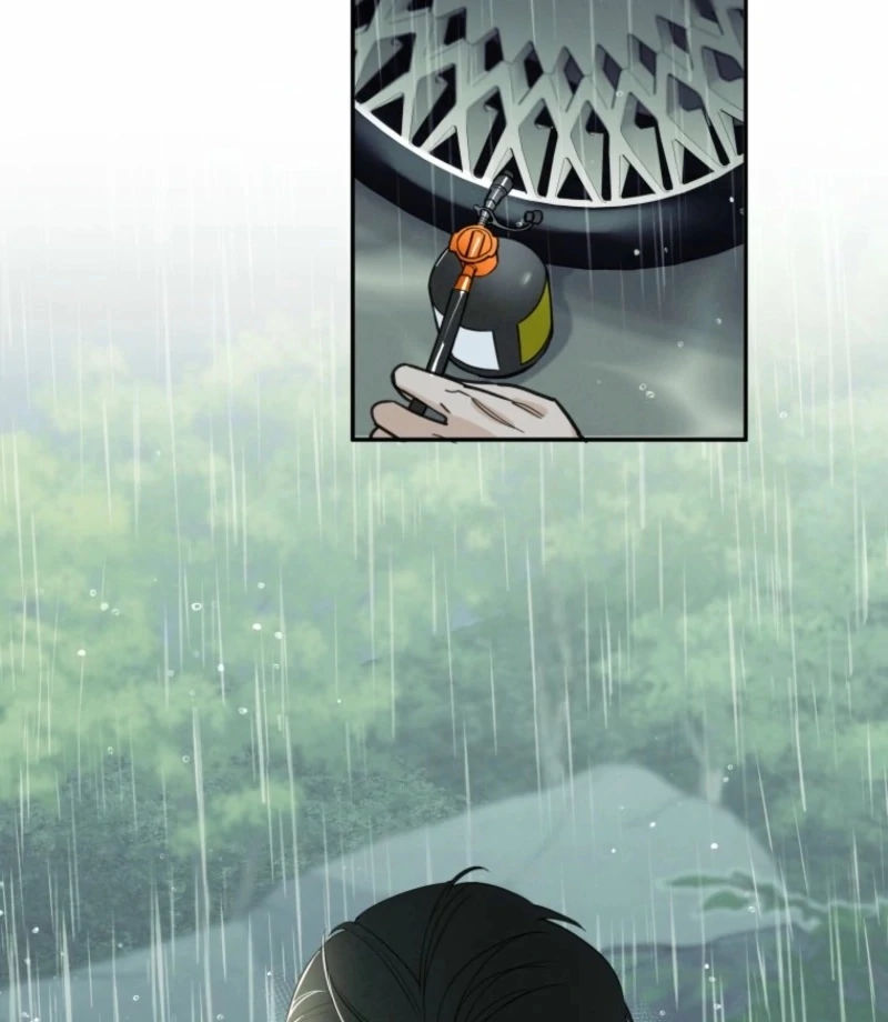 Another Woman’s Man Chapter 29 - Page 38