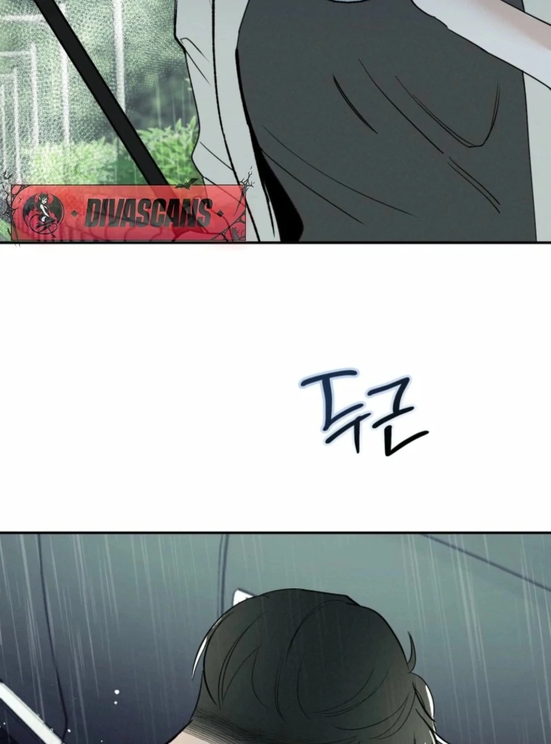 Another Woman’s Man Chapter 29 - Page 41