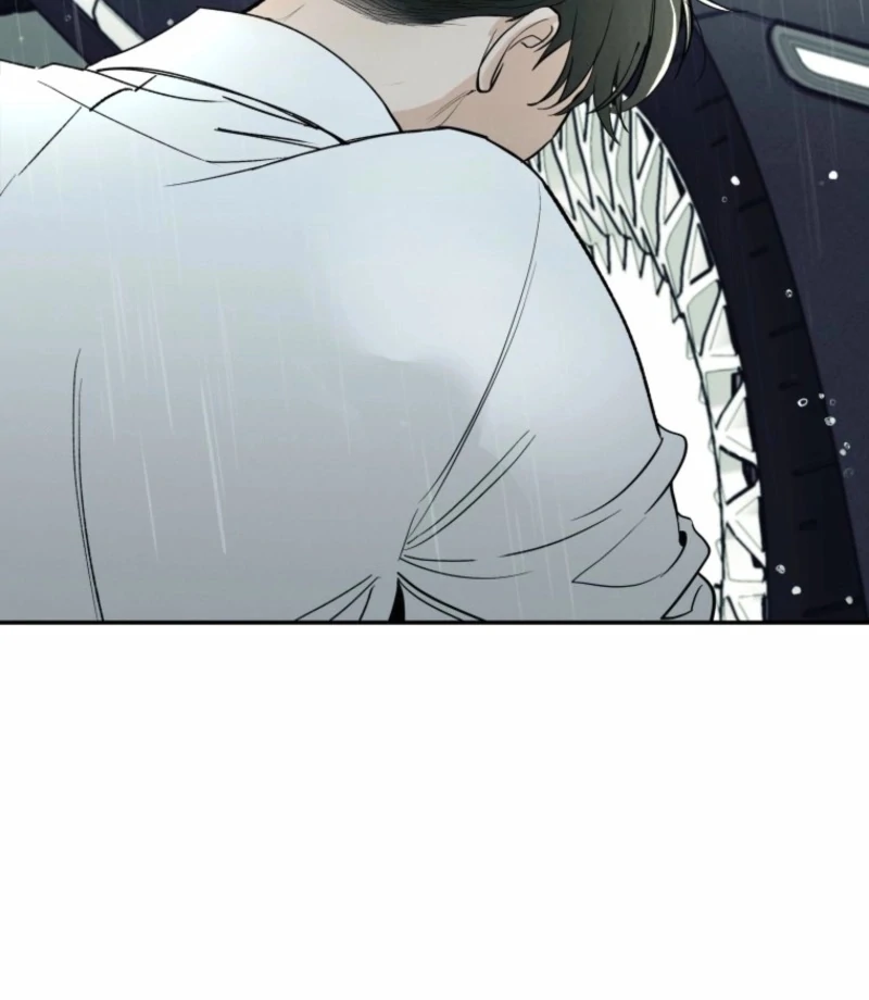 Another Woman’s Man Chapter 29 - Page 42