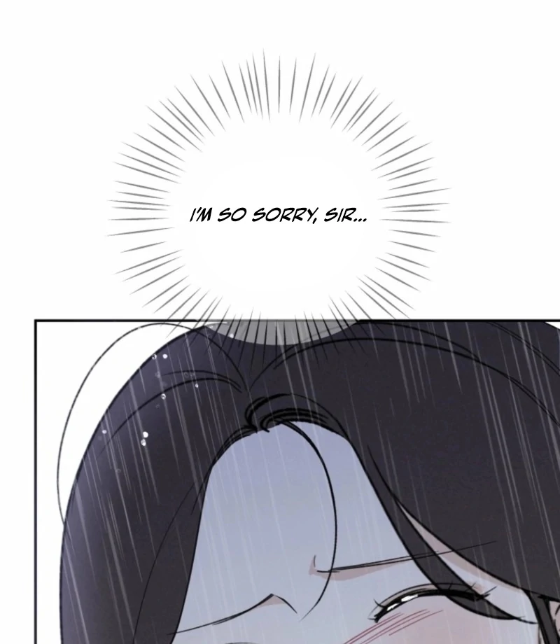 Another Woman’s Man Chapter 29 - Page 43