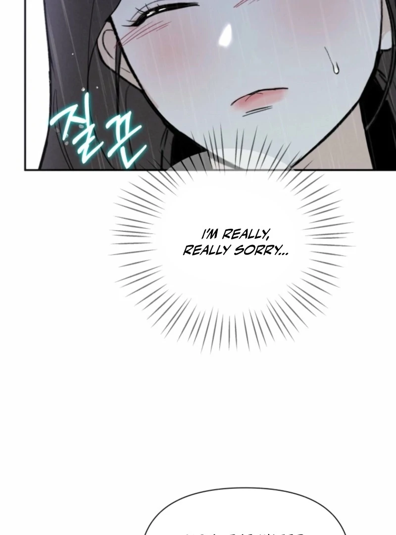 Another Woman’s Man Chapter 29 - Page 44