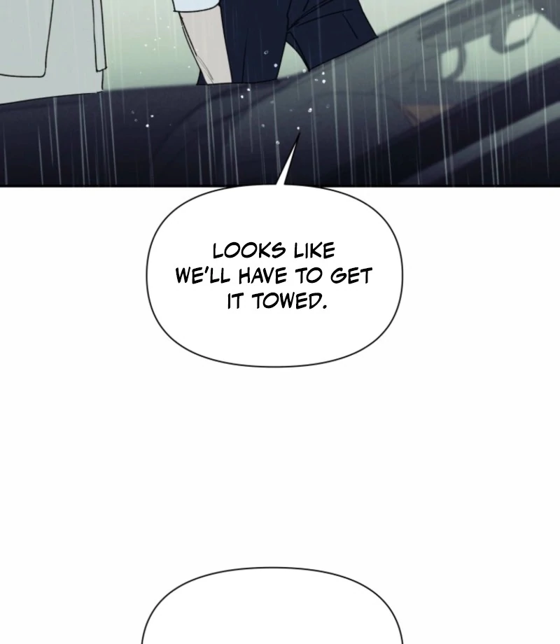 Another Woman’s Man Chapter 29 - Page 46