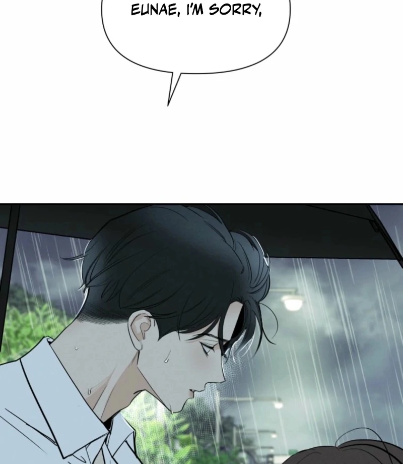 Another Woman’s Man Chapter 29 - Page 47