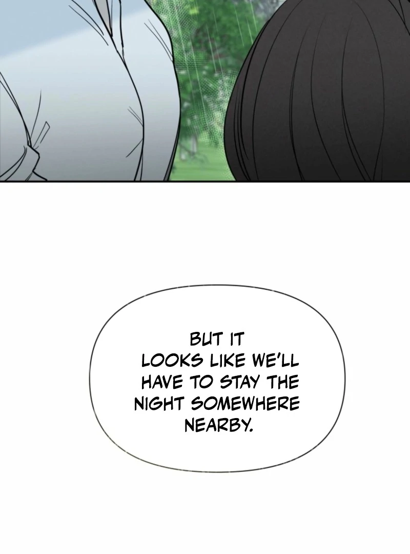 Another Woman’s Man Chapter 29 - Page 48