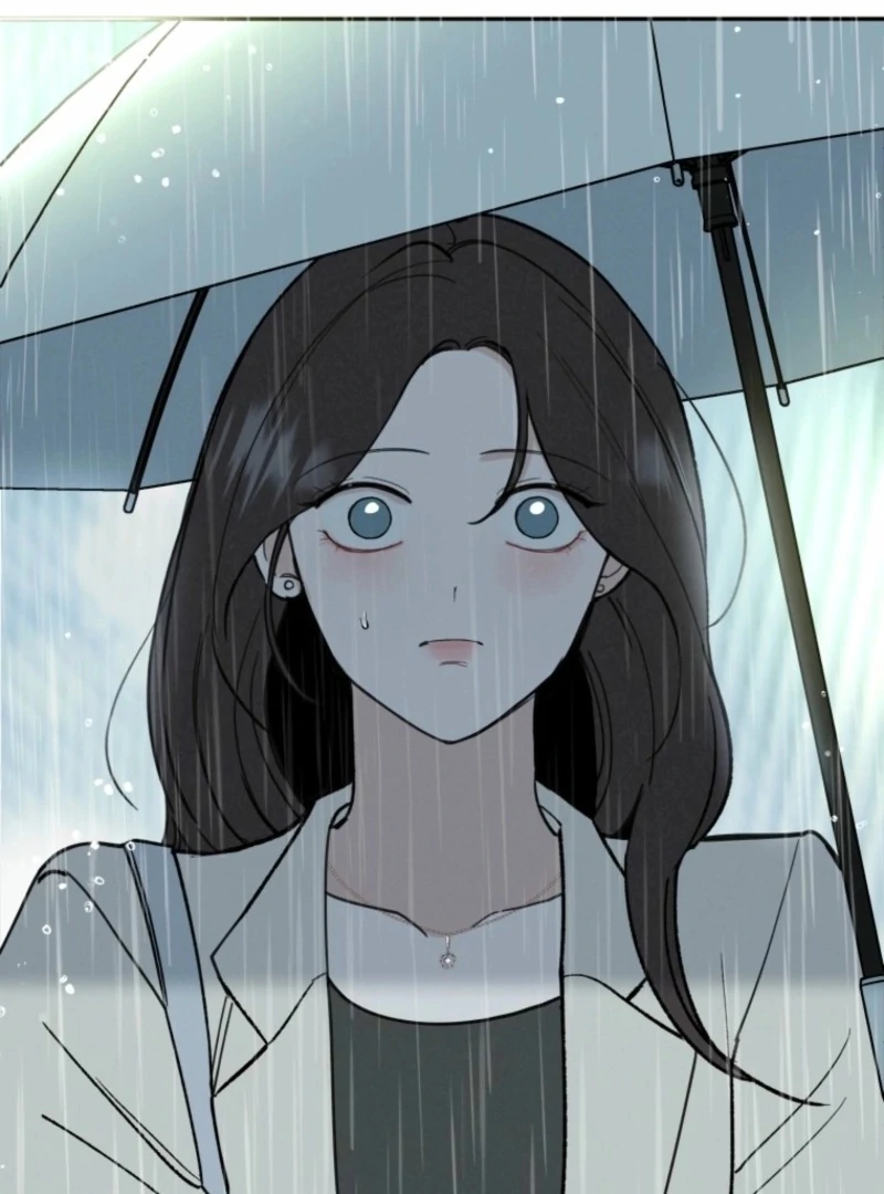 Another Woman’s Man Chapter 29 - Page 49