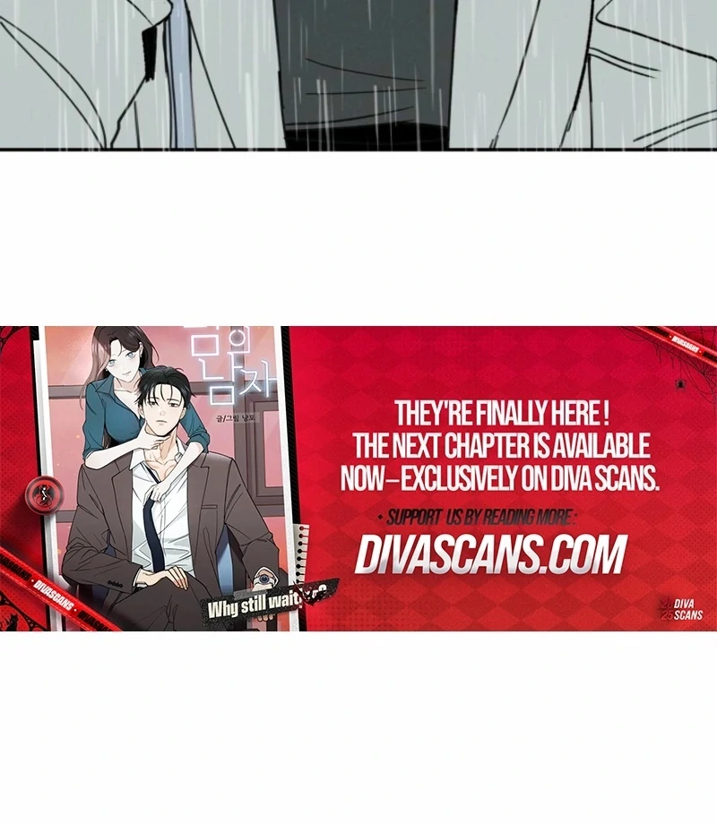 Another Woman’s Man Chapter 29 - Page 50