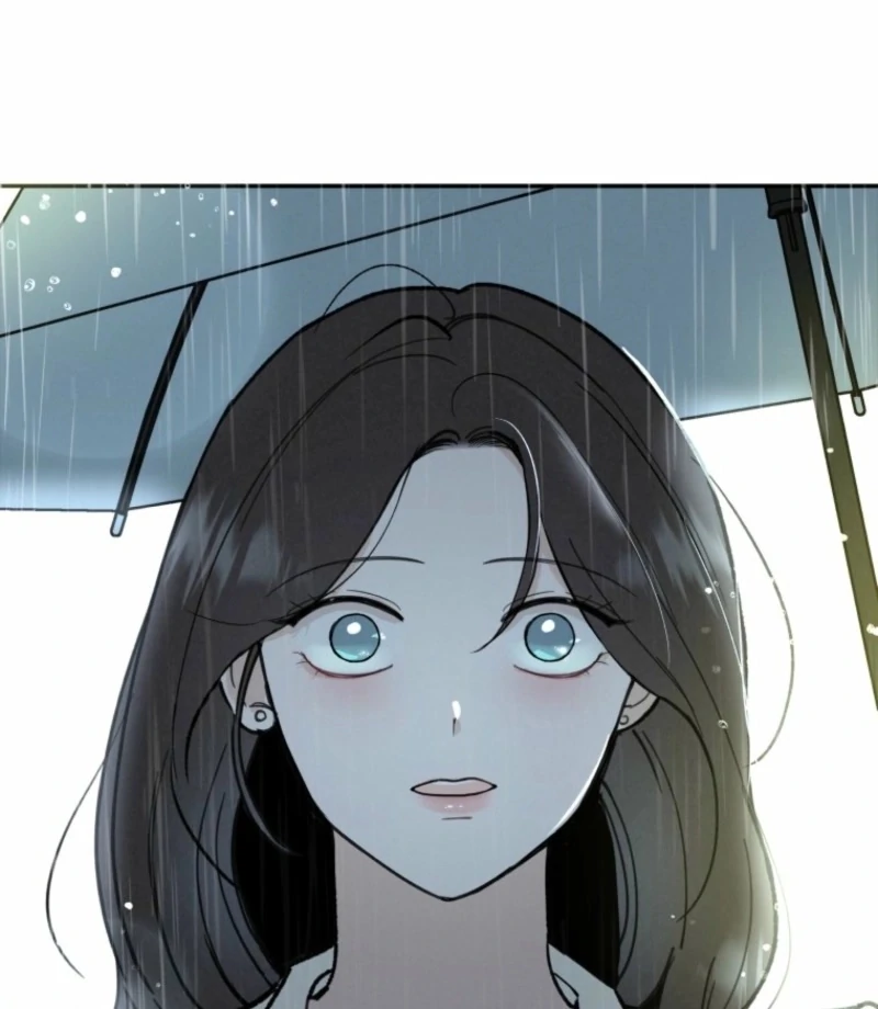 Another Woman’s Man Chapter 29 - Page 51