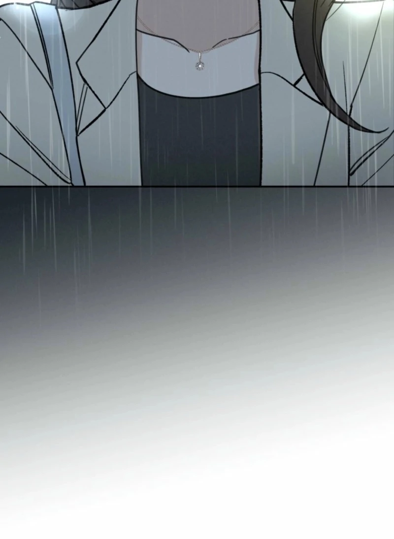 Another Woman’s Man Chapter 29 - Page 52