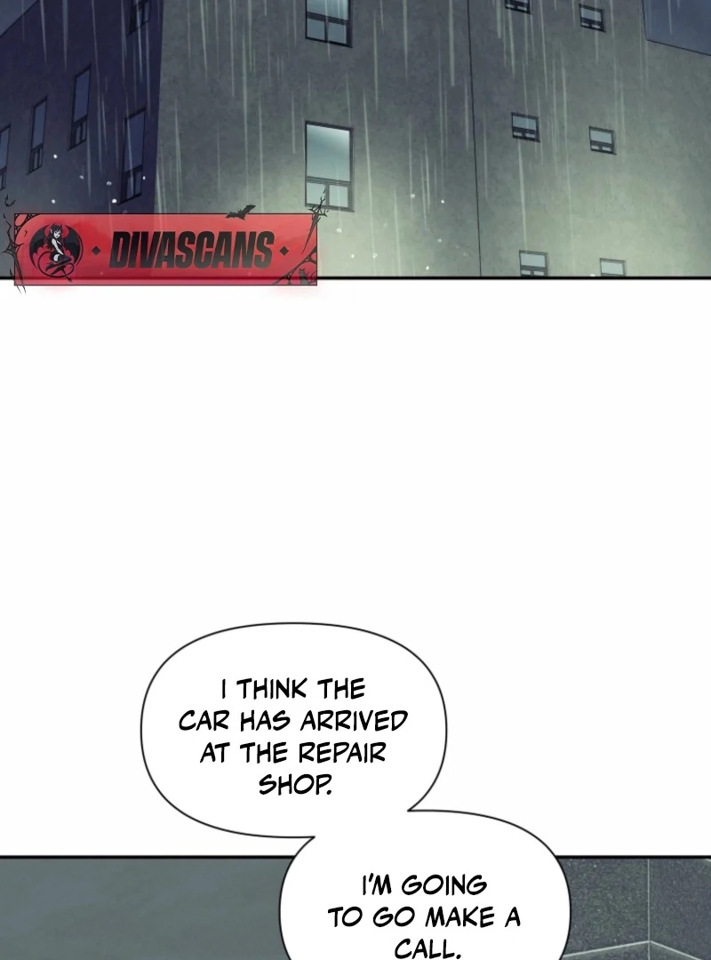 Another Woman’s Man Chapter 29 - Page 54