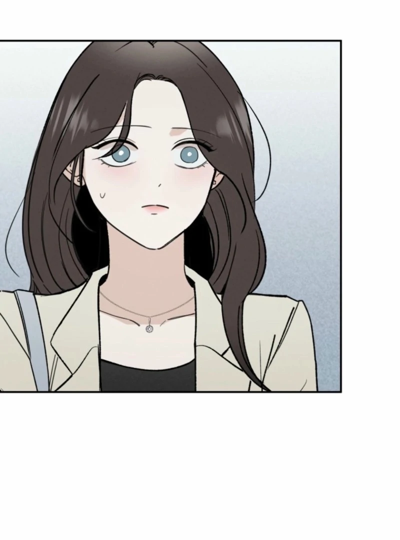 Another Woman’s Man Chapter 29 - Page 58