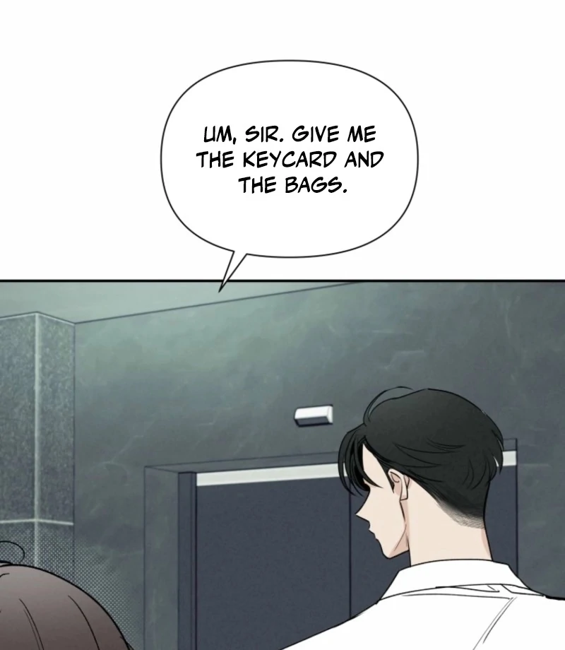 Another Woman’s Man Chapter 29 - Page 59