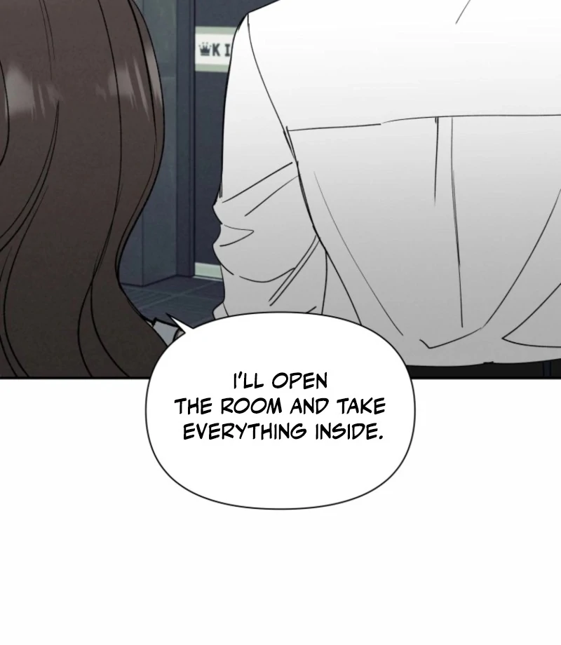 Another Woman’s Man Chapter 29 - Page 60