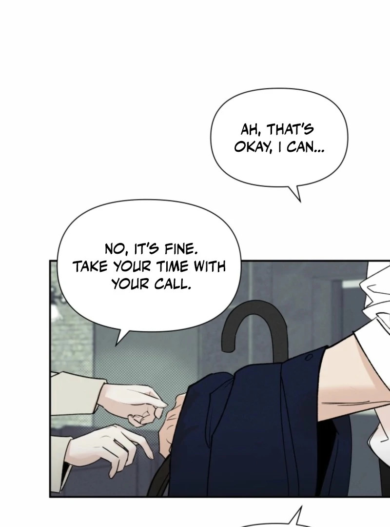 Another Woman’s Man Chapter 29 - Page 61