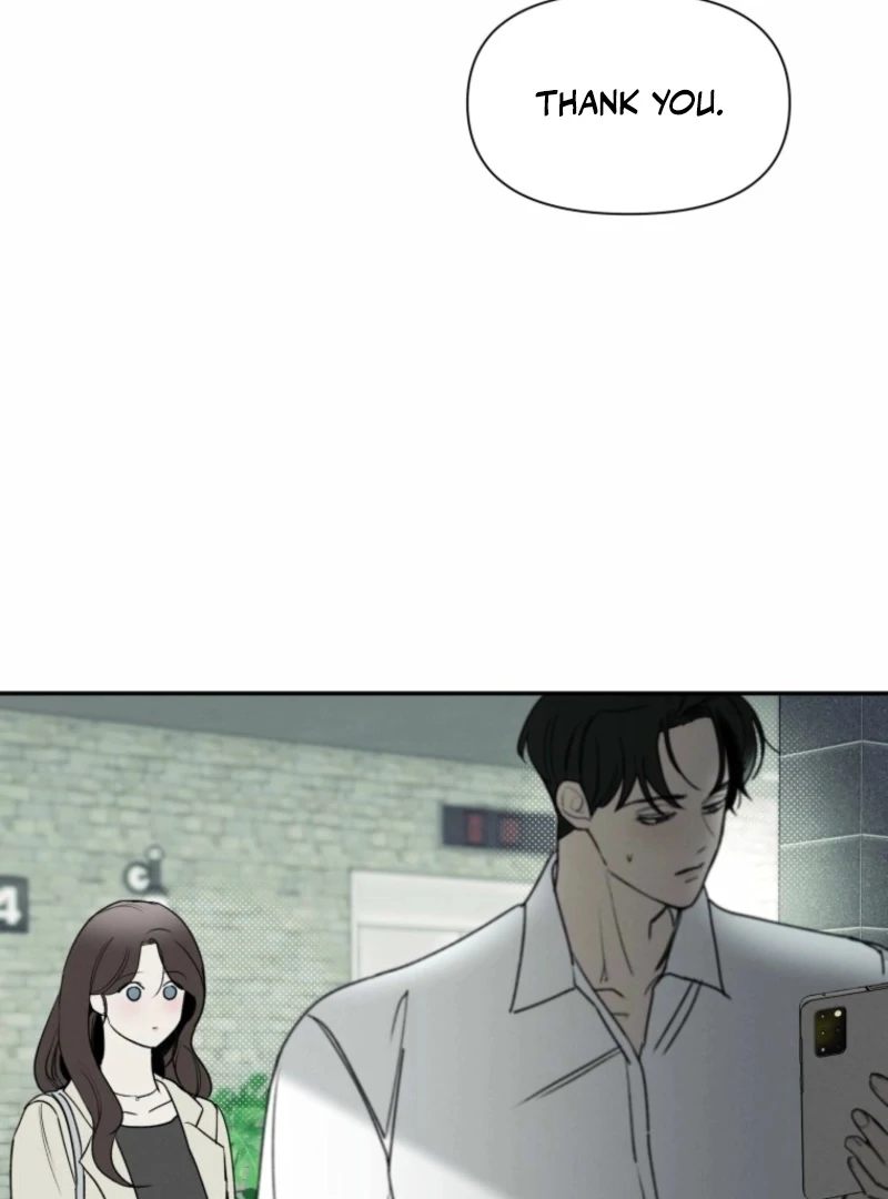 Another Woman’s Man Chapter 29 - Page 62