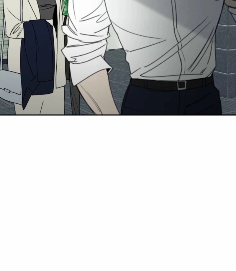 Another Woman’s Man Chapter 29 - Page 63