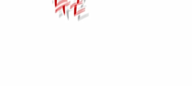 Another Woman’s Man Chapter 29 - Page 65