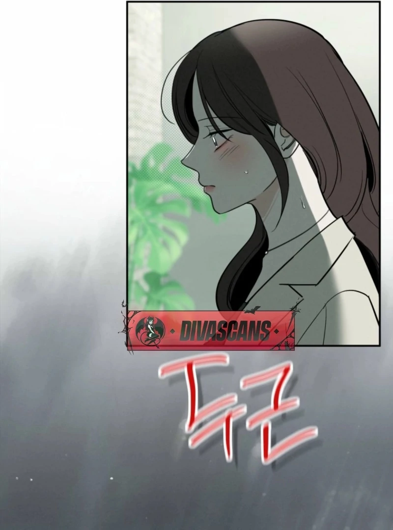 Another Woman’s Man Chapter 29 - Page 66