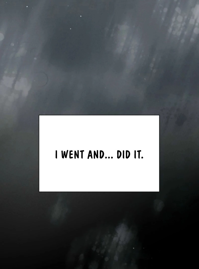 Another Woman’s Man Chapter 29 - Page 67