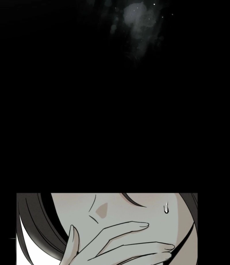 Another Woman’s Man Chapter 29 - Page 68