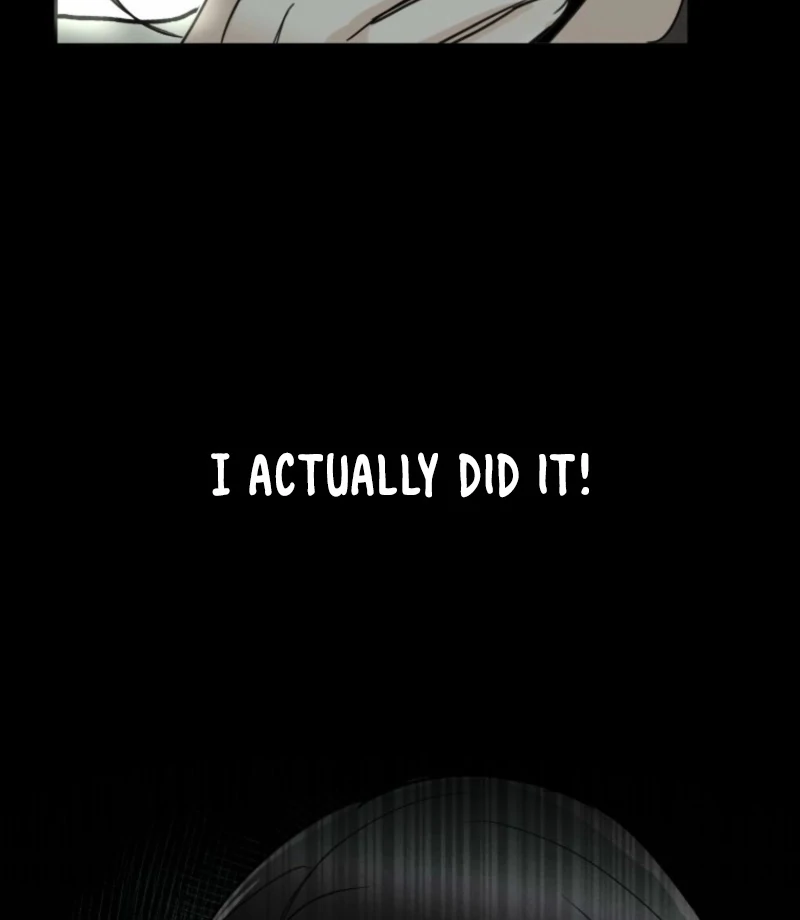 Another Woman’s Man Chapter 29 - Page 69