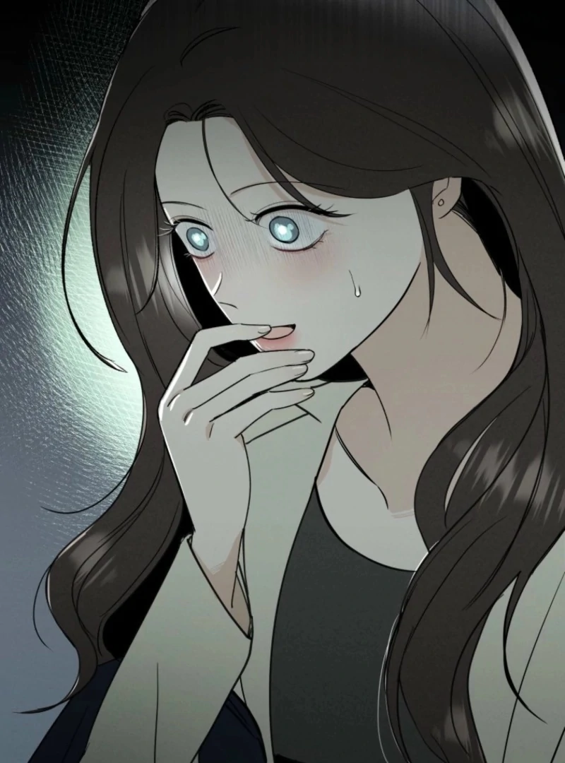 Another Woman’s Man Chapter 29 - Page 70