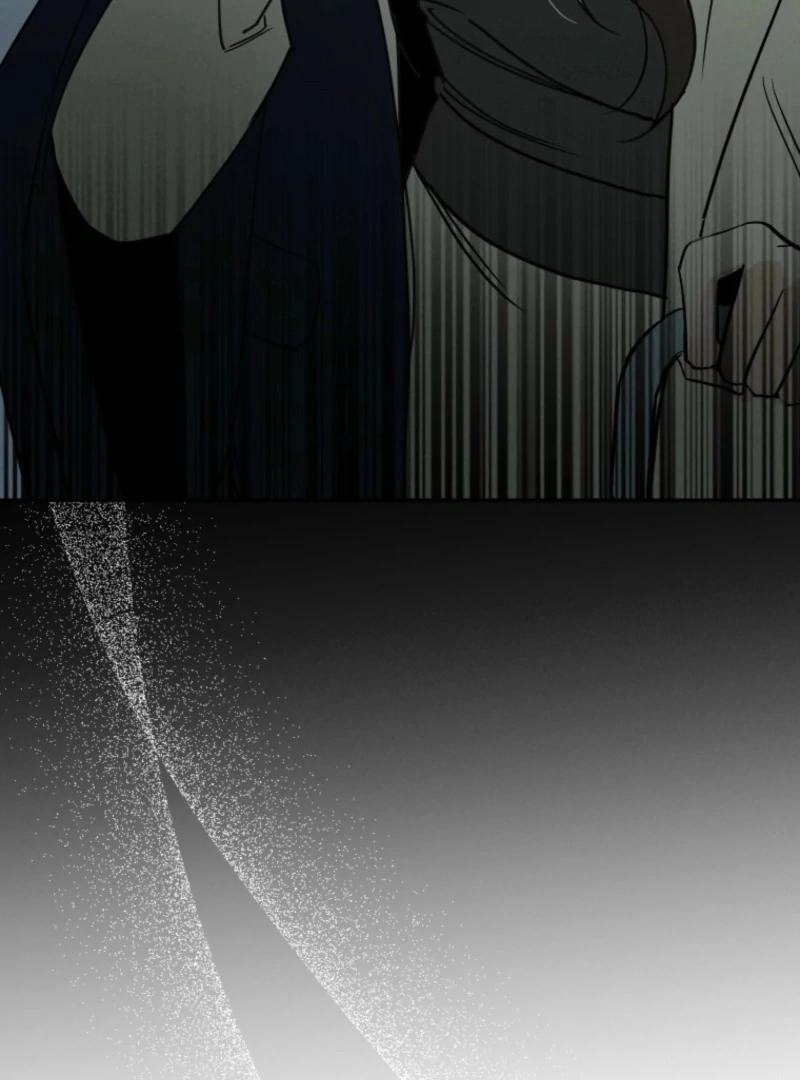 Another Woman’s Man Chapter 29 - Page 71