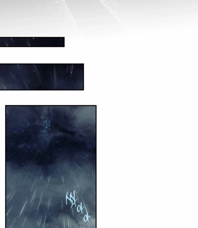 Another Woman’s Man Chapter 29 - Page 72