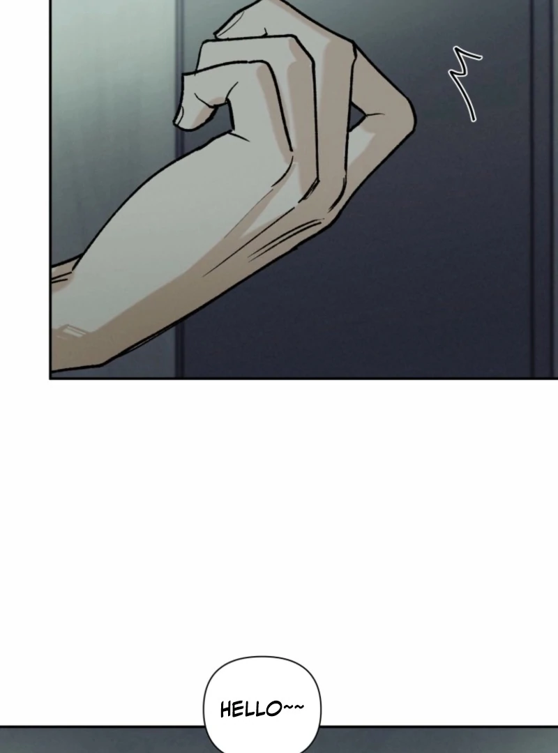 Another Woman’s Man Chapter 29 - Page 74