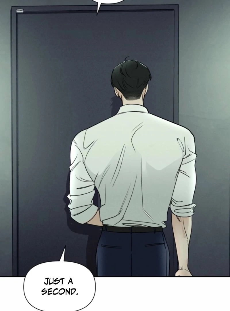 Another Woman’s Man Chapter 29 - Page 75