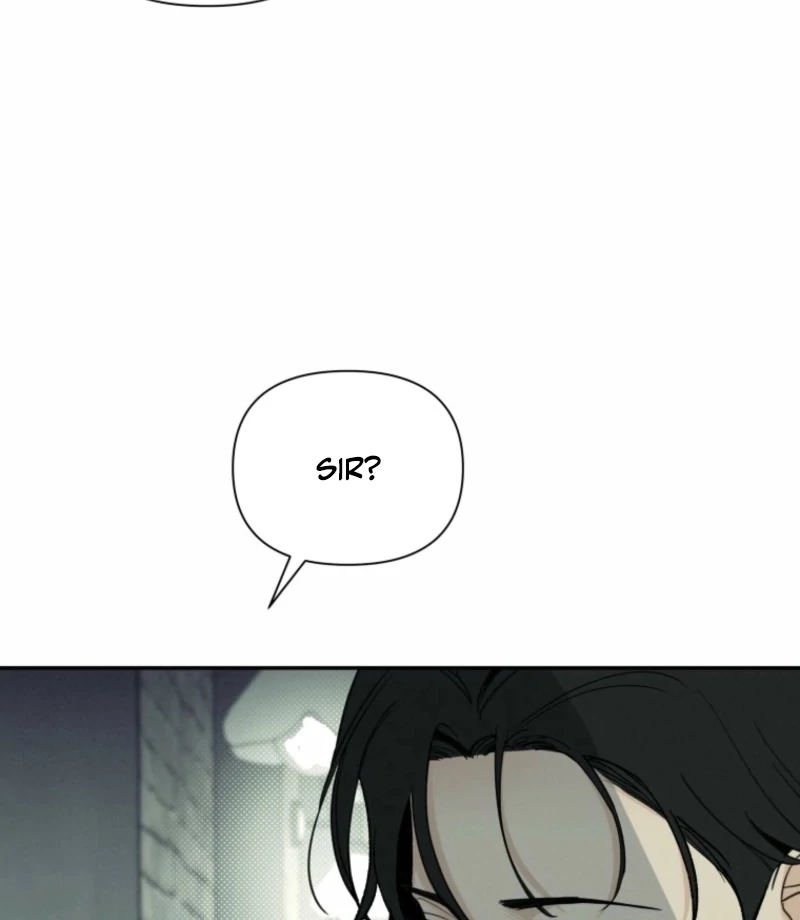 Another Woman’s Man Chapter 29 - Page 76