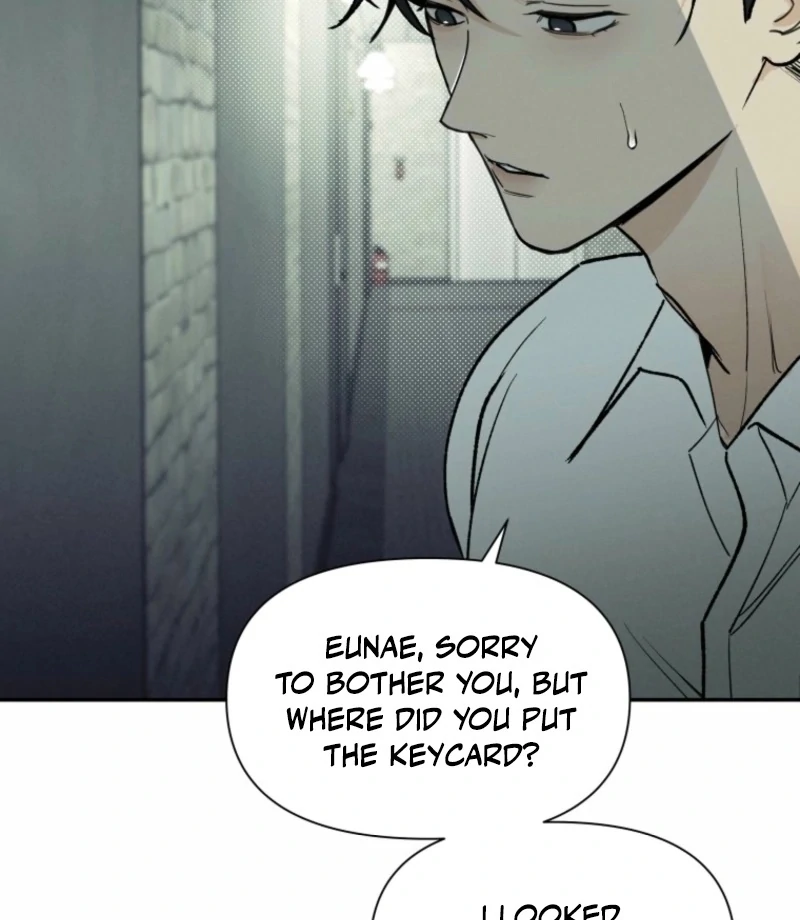 Another Woman’s Man Chapter 29 - Page 77