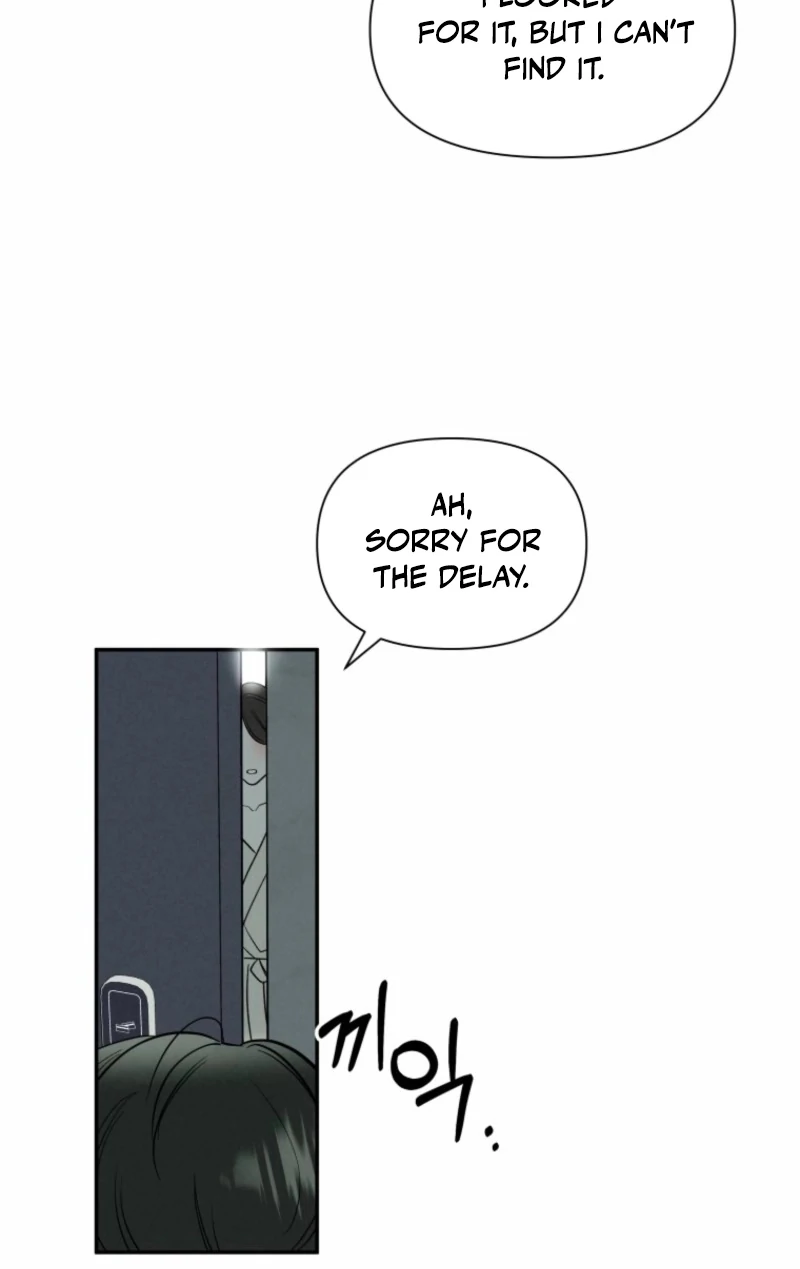 Another Woman’s Man Chapter 29 - Page 78