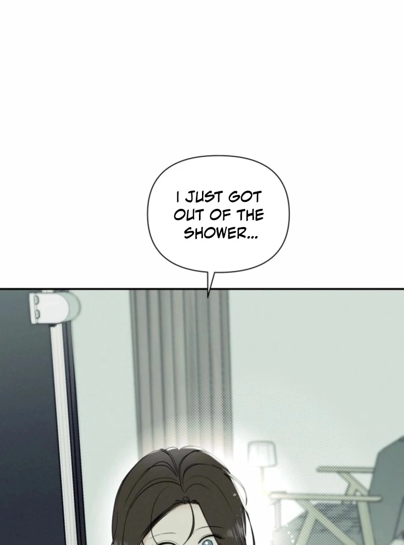 Another Woman’s Man Chapter 29 - Page 79