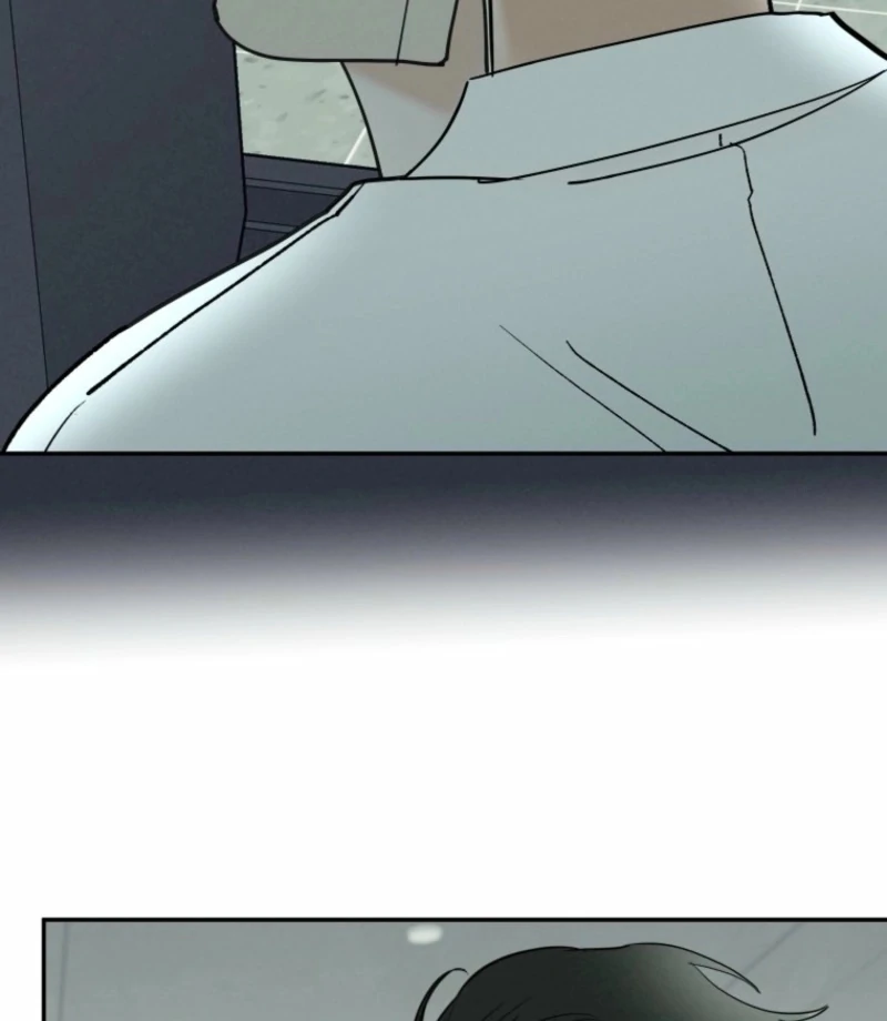 Another Woman’s Man Chapter 29 - Page 81