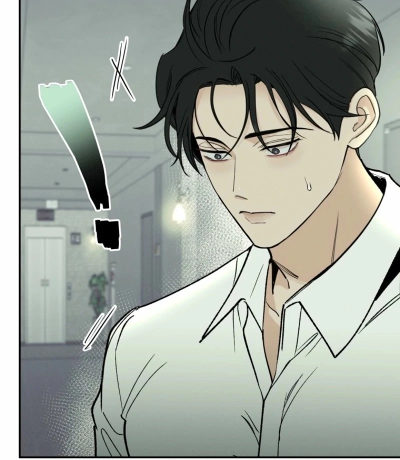 Another Woman’s Man Chapter 29 - Page 82