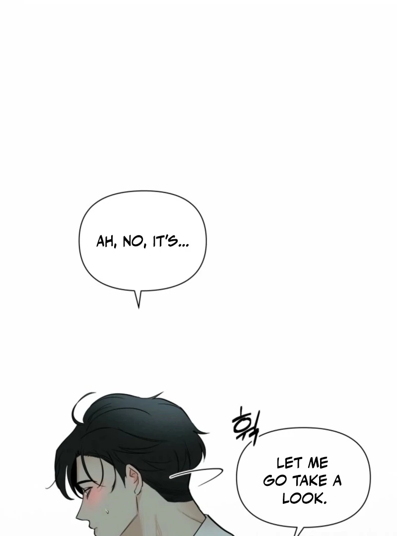 Another Woman’s Man Chapter 29 - Page 83