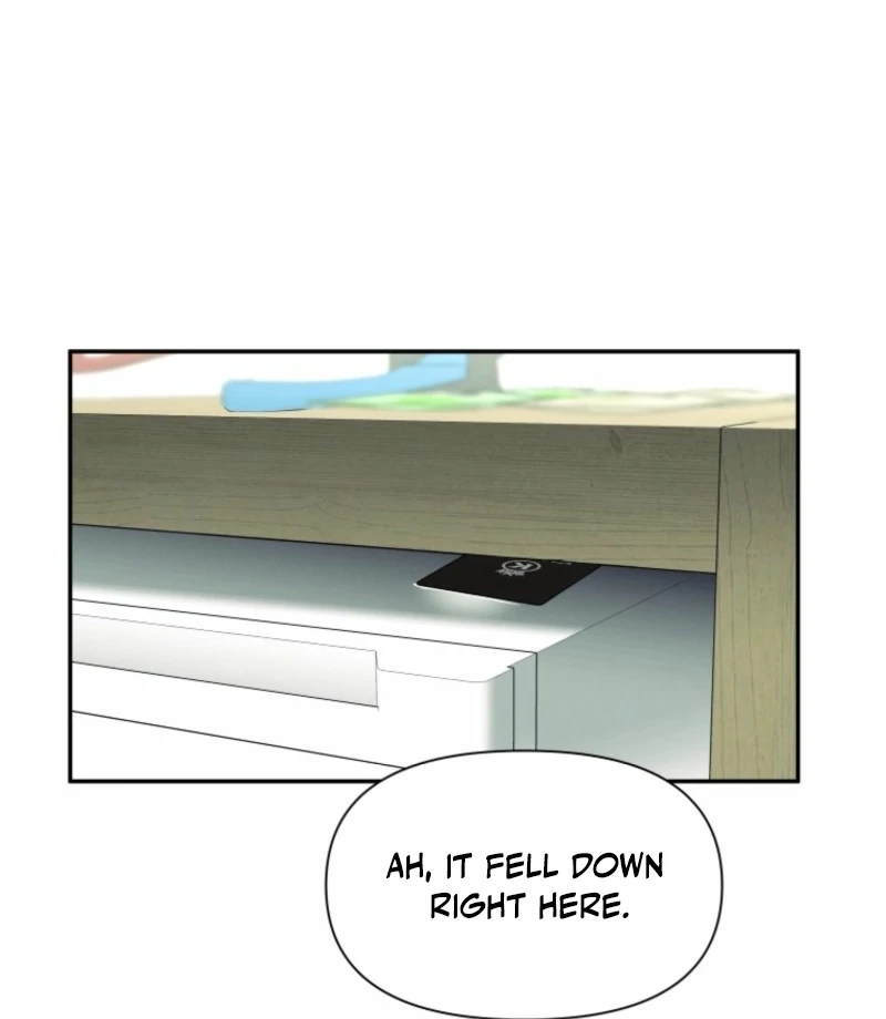 Another Woman’s Man Chapter 29 - Page 85