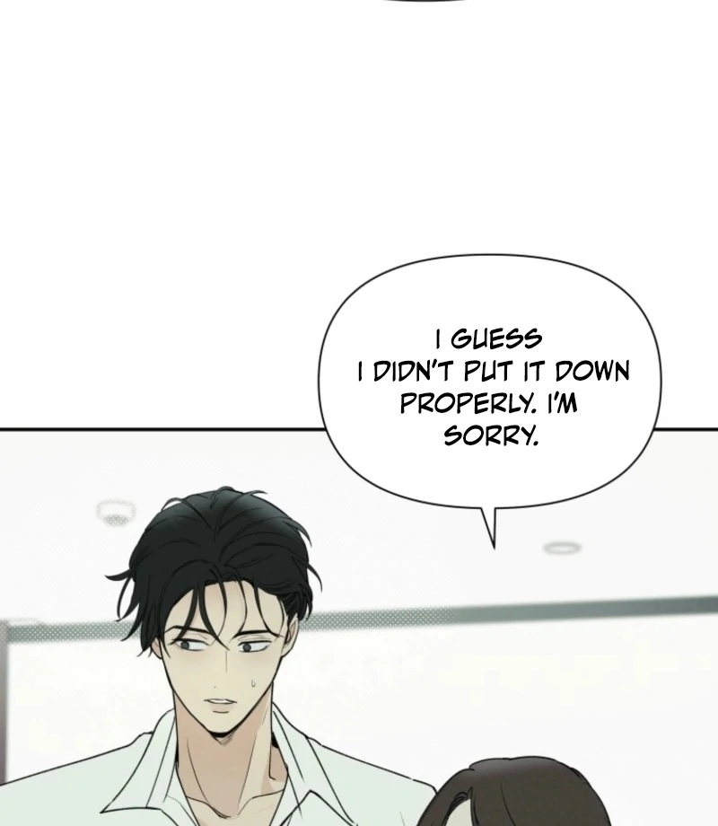 Another Woman’s Man Chapter 29 - Page 86