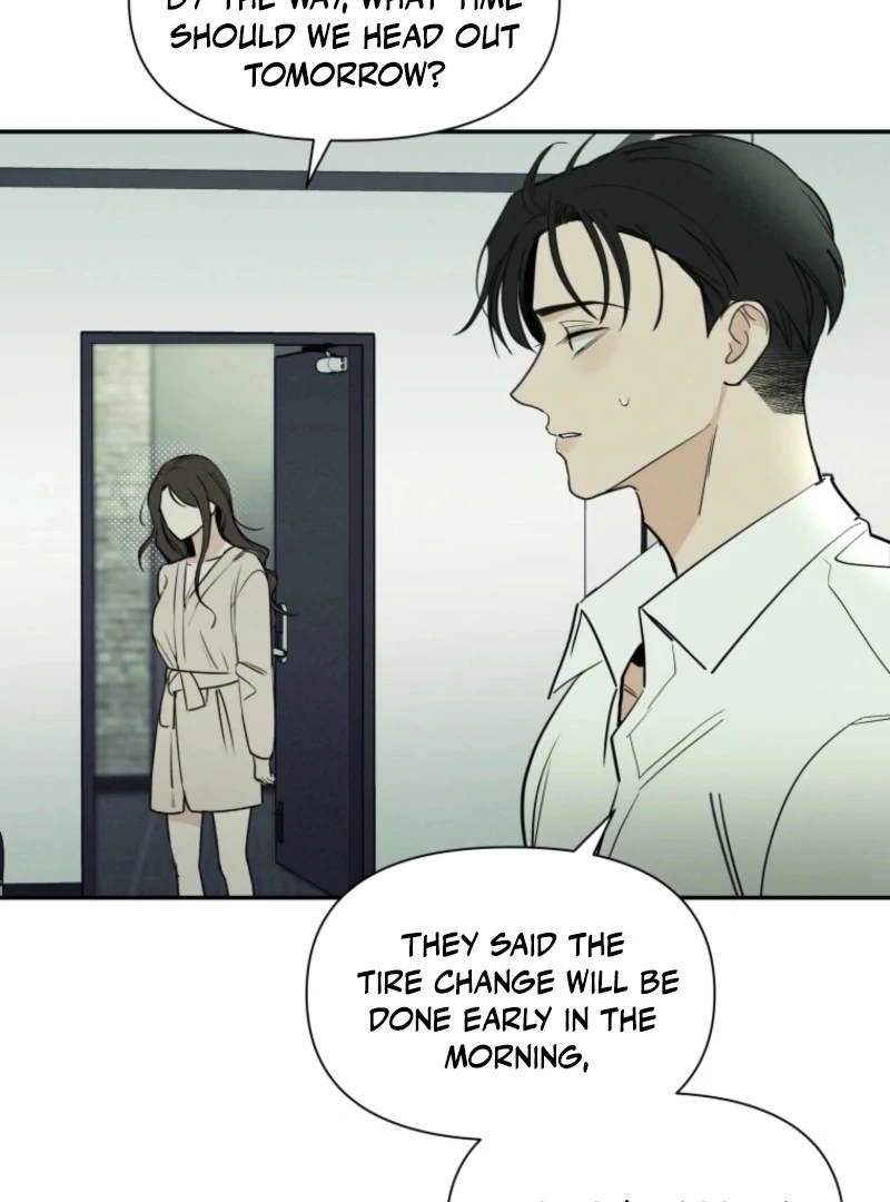 Another Woman’s Man Chapter 29 - Page 88