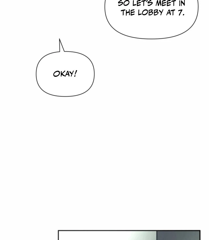 Another Woman’s Man Chapter 29 - Page 89