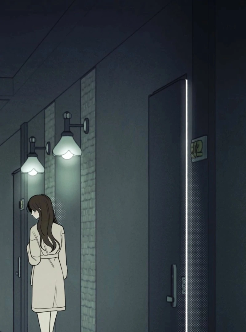 Another Woman’s Man Chapter 29 - Page 92