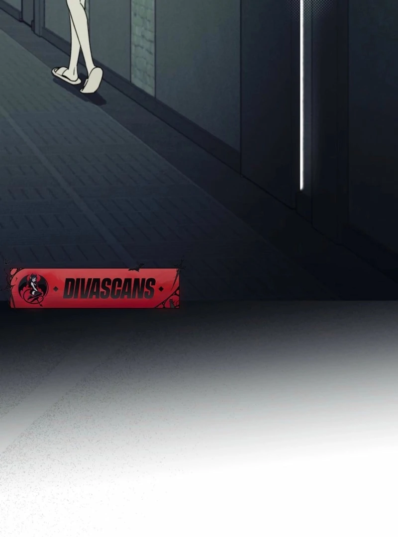 Another Woman’s Man Chapter 29 - Page 93