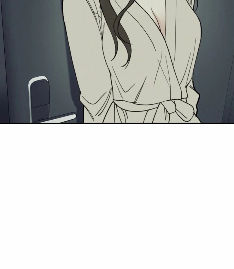 Another Woman’s Man Chapter 29 - Page 95